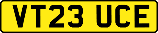 VT23UCE