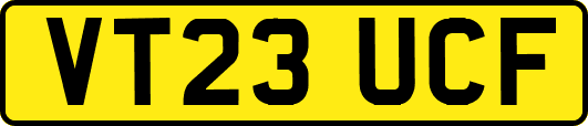 VT23UCF