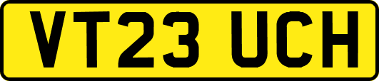 VT23UCH