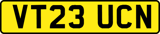 VT23UCN