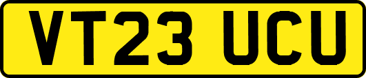VT23UCU