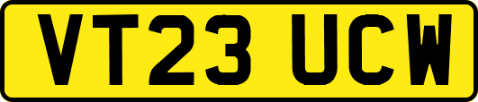 VT23UCW