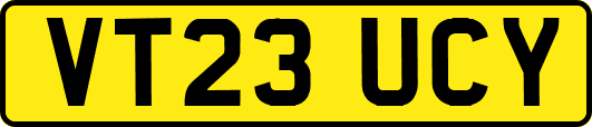 VT23UCY