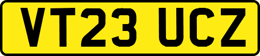 VT23UCZ