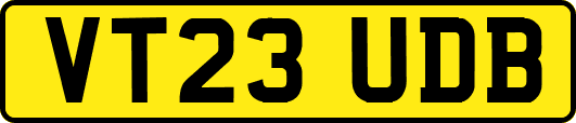 VT23UDB