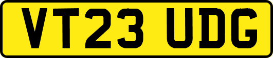 VT23UDG