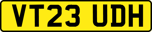 VT23UDH