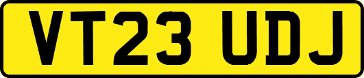 VT23UDJ