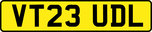 VT23UDL