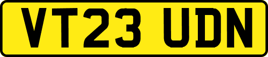 VT23UDN