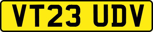 VT23UDV