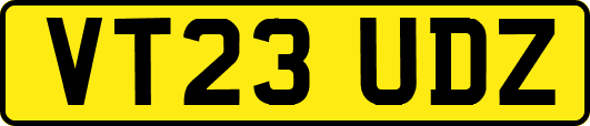VT23UDZ