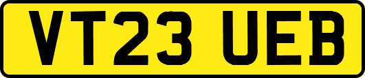 VT23UEB