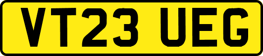 VT23UEG