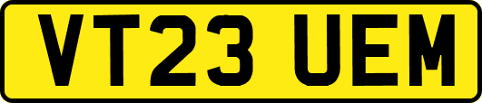 VT23UEM
