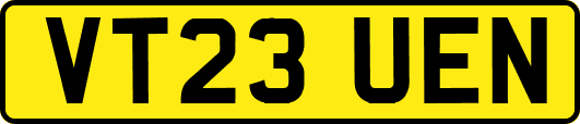 VT23UEN