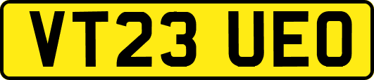 VT23UEO