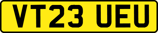 VT23UEU