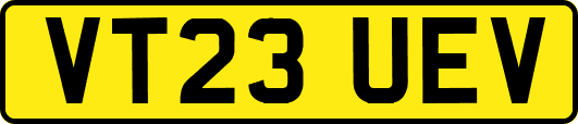 VT23UEV