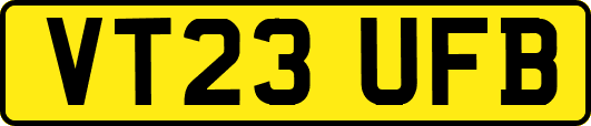 VT23UFB