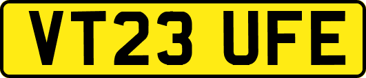 VT23UFE