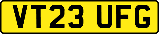 VT23UFG