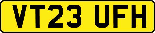 VT23UFH