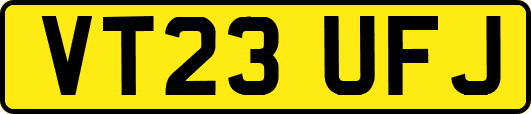 VT23UFJ