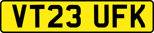 VT23UFK