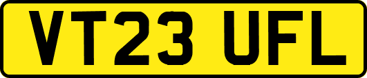VT23UFL