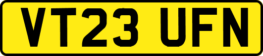 VT23UFN