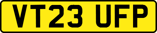 VT23UFP