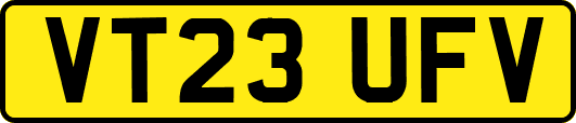 VT23UFV