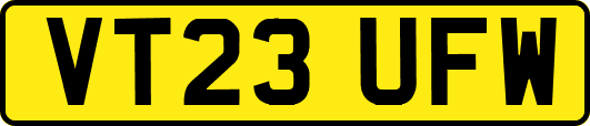 VT23UFW