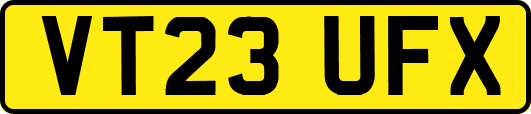 VT23UFX