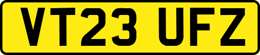 VT23UFZ