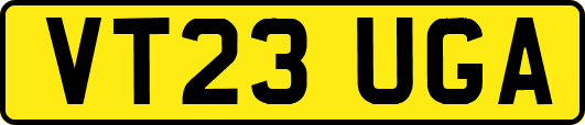 VT23UGA