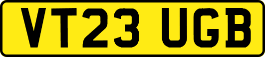 VT23UGB