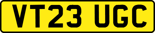 VT23UGC