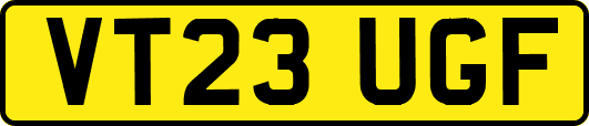 VT23UGF