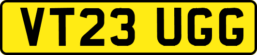 VT23UGG