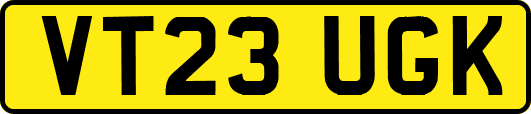 VT23UGK