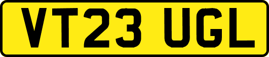 VT23UGL