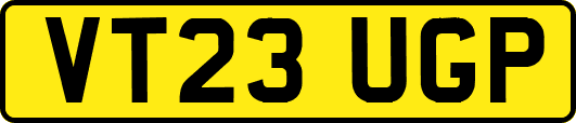 VT23UGP