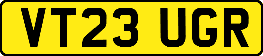 VT23UGR
