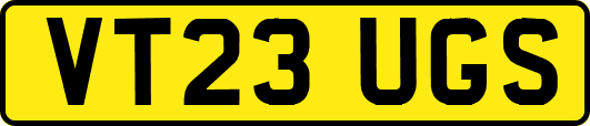 VT23UGS