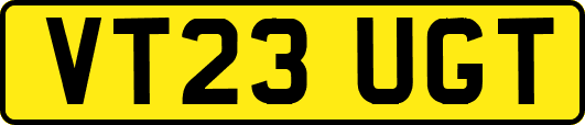VT23UGT