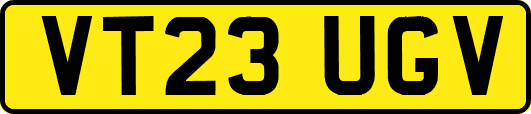 VT23UGV