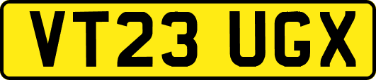 VT23UGX