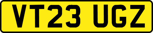 VT23UGZ